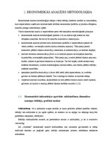 Referāts 'AS "Grindeks" ekonomiskā analīze', 4.