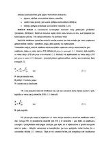 Referāts 'AS "Grindeks" ekonomiskā analīze', 5.