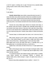 Referāts 'AS "Grindeks" ekonomiskā analīze', 6.