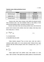 Referāts 'AS "Grindeks" ekonomiskā analīze', 7.