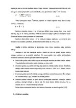 Referāts 'AS "Grindeks" ekonomiskā analīze', 8.