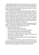 Referāts 'AS "Grindeks" ekonomiskā analīze', 9.