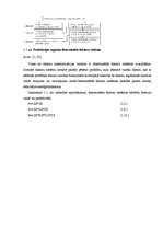 Referāts 'AS "Grindeks" ekonomiskā analīze', 10.