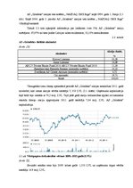Referāts 'AS "Grindeks" ekonomiskā analīze', 12.