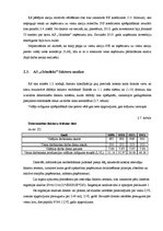 Referāts 'AS "Grindeks" ekonomiskā analīze', 17.