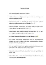 Referāts 'AS "Grindeks" ekonomiskā analīze', 18.