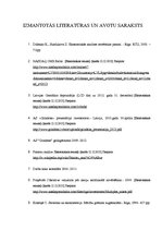 Referāts 'AS "Grindeks" ekonomiskā analīze', 19.