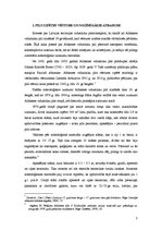 Referāts 'Alūksnes viduslaiku pils', 3.