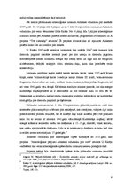 Referāts 'Alūksnes viduslaiku pils', 4.