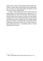 Referāts 'Alūksnes viduslaiku pils', 5.