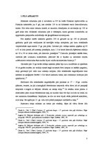 Referāts 'Alūksnes viduslaiku pils', 8.