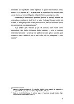 Referāts 'Alūksnes viduslaiku pils', 9.