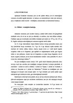 Referāts 'Alūksnes viduslaiku pils', 10.