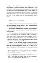 Referāts 'Alūksnes viduslaiku pils', 11.