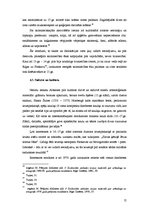 Referāts 'Alūksnes viduslaiku pils', 12.