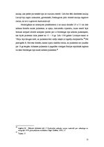 Referāts 'Alūksnes viduslaiku pils', 13.