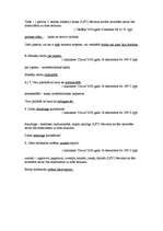 Konspekts 'Stila kļūdas presē', 2.