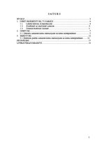 Referāts 'Debitoru un kreditoru parādi, to sintētiskā un analītiskā uzskaite.', 2.