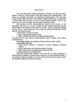 Referāts 'Debitoru un kreditoru parādi, to sintētiskā un analītiskā uzskaite.', 3.