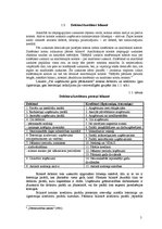 Referāts 'Debitoru un kreditoru parādi, to sintētiskā un analītiskā uzskaite.', 5.