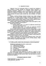 Referāts 'Debitoru un kreditoru parādi, to sintētiskā un analītiskā uzskaite.', 12.