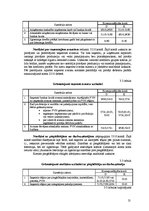 Referāts 'Debitoru un kreditoru parādi, to sintētiskā un analītiskā uzskaite.', 13.