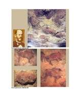 Referāts 'Rakstības attīstība', 4.