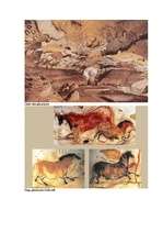 Referāts 'Rakstības attīstība', 5.