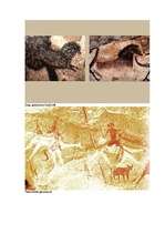 Referāts 'Rakstības attīstība', 6.