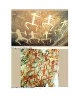 Referāts 'Rakstības attīstība', 7.