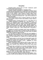 Referāts 'Rakstības attīstība', 9.