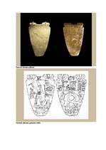 Referāts 'Rakstības attīstība', 11.