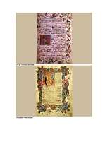 Referāts 'Rakstības attīstība', 17.