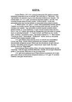 Referāts 'Francis Šūberts', 1.