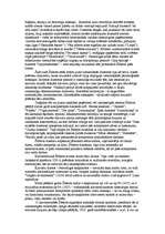 Referāts 'Francis Šūberts', 4.