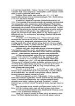 Referāts 'Francis Šūberts', 5.