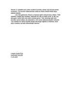 Referāts 'Francis Šūberts', 6.