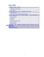 Referāts 'Aktīvais tūrisms', 1.