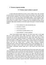 Referāts 'Aktīvais tūrisms', 2.