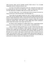 Referāts 'Aktīvais tūrisms', 3.