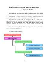 Referāts 'Aktīvais tūrisms', 7.