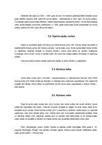 Referāts 'Aktīvais tūrisms', 11.