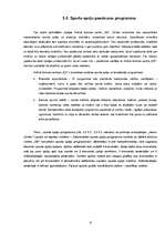 Referāts 'Aktīvais tūrisms', 12.