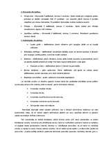 Referāts 'Aktīvais tūrisms', 14.