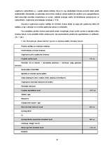 Referāts 'Aktīvais tūrisms', 16.