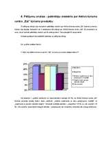 Referāts 'Aktīvais tūrisms', 18.