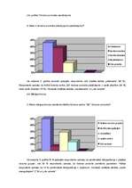 Referāts 'Aktīvais tūrisms', 19.