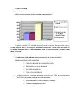 Referāts 'Aktīvais tūrisms', 20.