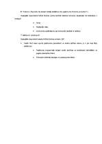 Referāts 'Aktīvais tūrisms', 21.