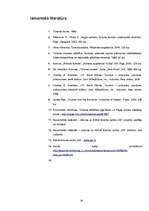 Referāts 'Aktīvais tūrisms', 24.